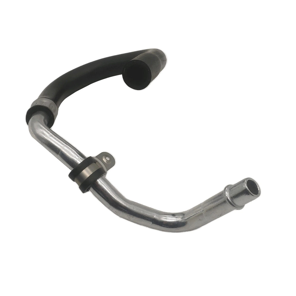 HVAC Heater Hose for Chevrolet Silverado Tahoe Suburban Sierra Yukon (1988–1995)