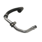 HVAC Heater Hose for Chevrolet Silverado Tahoe Suburban Sierra Yukon (1988–1995)