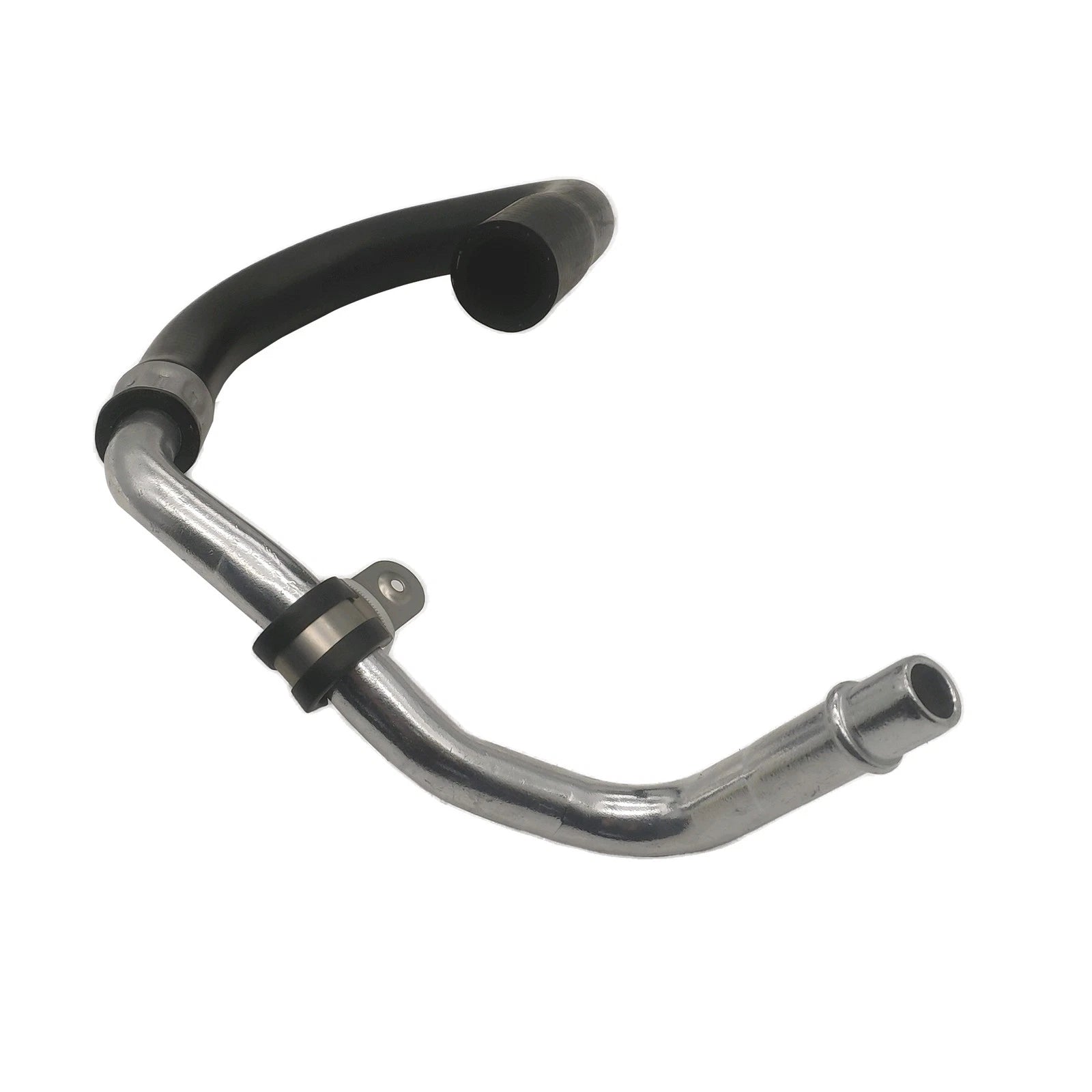 HVAC Heater Hose for Chevrolet Silverado Tahoe Suburban Sierra Yukon (1988–1995)