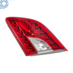 Inner Tail Light Assembly for Nissan Sentra (2013-2015) Right Side