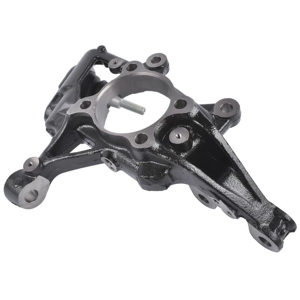 Front Passenger Side Steering Knuckle for Ford Explorer (2020-2025)