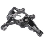 Front Passenger Side Steering Knuckle for Ford Explorer (2020-2025)