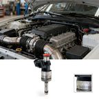 Fuel Injector for Ford (2015–2020) JY0687 JT4E-9G929-AB