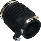 Air Intake Hose for Acura TSX TL Honda Crosstour Accord (2010–2012)