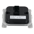 LED Headlight Module Ballast for Renault Clio/Megane/Kadjar (2012–2019) 260558993E