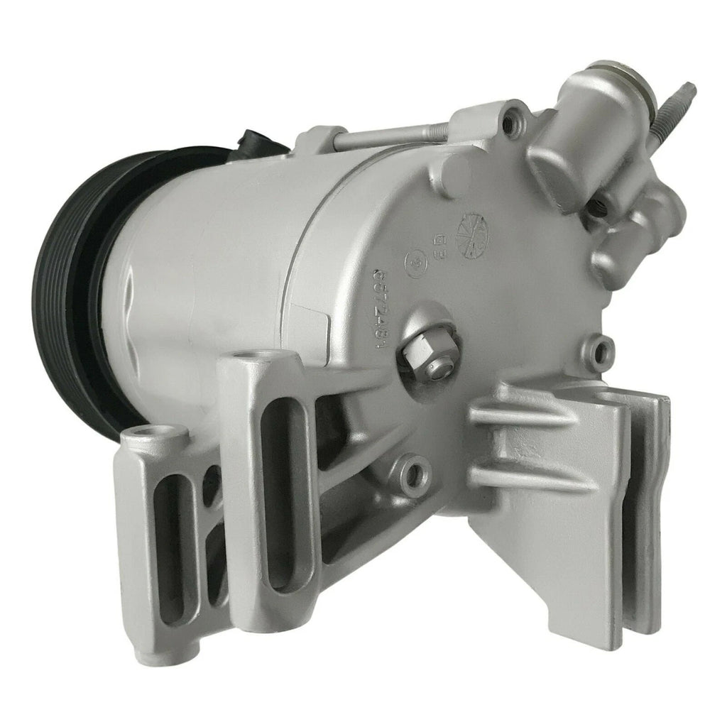 AC Compressor Kit Replacement for Holden Cruze JG (2011-2016)