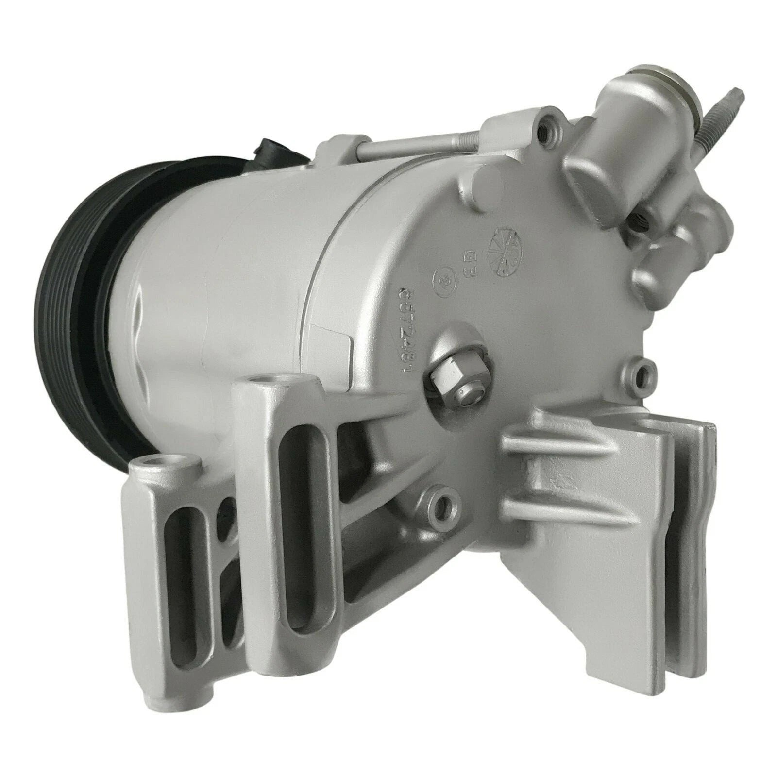 AC Compressor Kit Replacement for Holden Cruze JG (2011-2016)