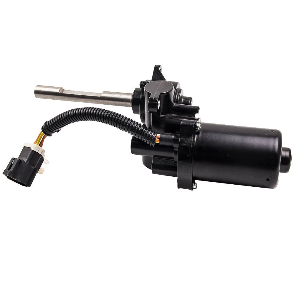 Power Running Board Motor for Lincoln Navigator (2007-2009)