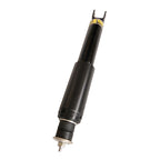 Shock Absorber for Chevy GMC SUV