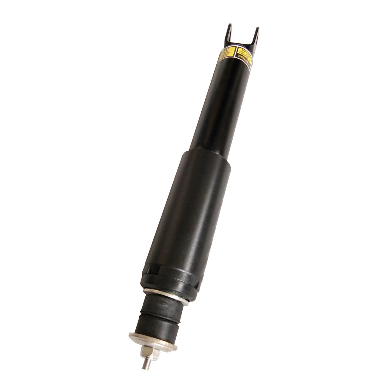 Shock Absorber for Chevy GMC SUV