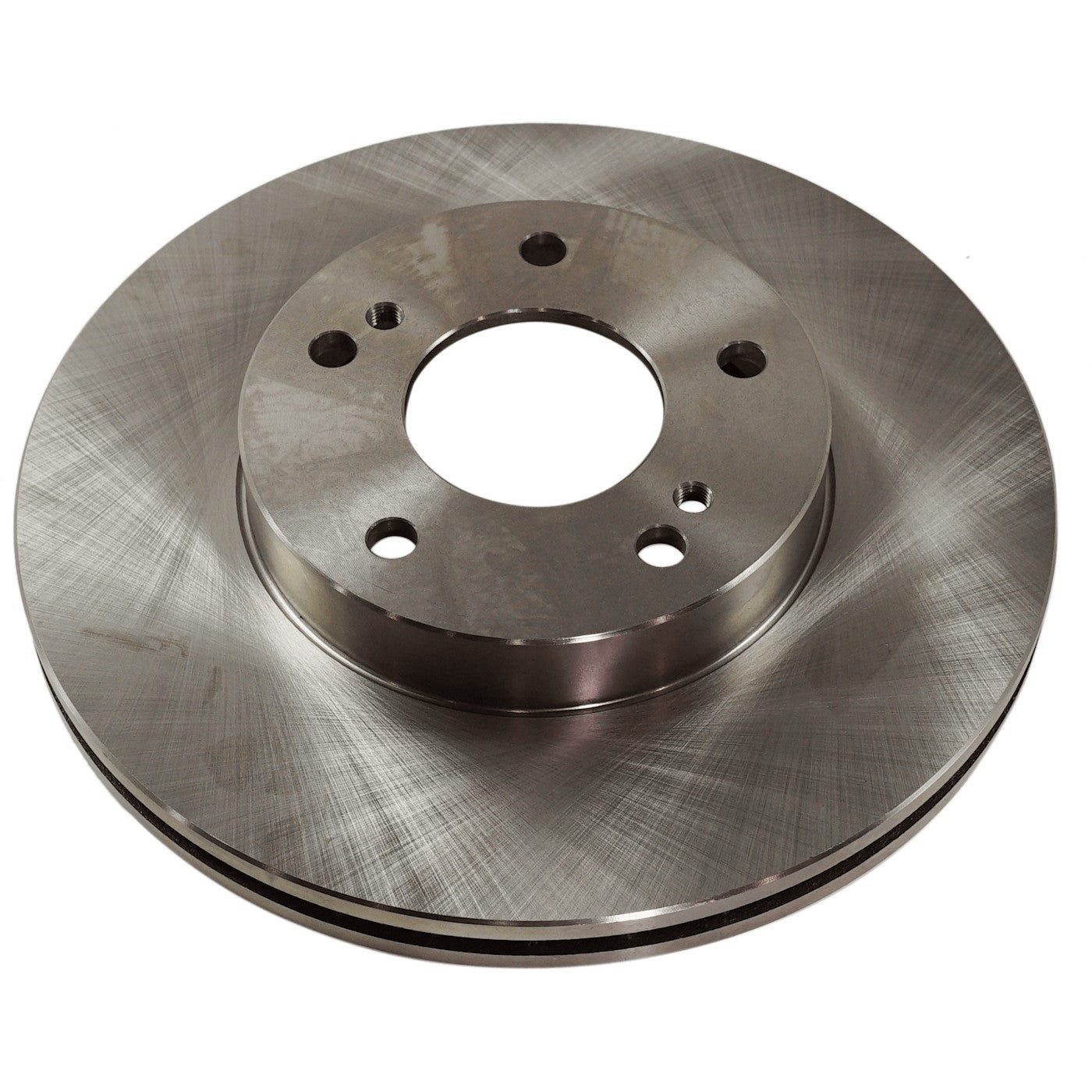 Brake Disc Rotors and Pads Kit for Nissan Maxima INFINITI I30 (1996–1999)