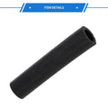 Aluminum Heater Hose Repair Kit for Dodge Grand Caravan (2008-2009)