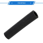 Aluminum Heater Hose Repair Kit for Dodge Grand Caravan (2008-2009)
