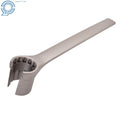 IPR Valve Removal Tool for Ford 7.3L Powerstroke (1994–2003)