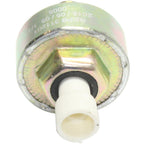 Knock Sensor for Chevy Olds Ninety-Eight, Le Sabre, Camaro, Impala, Buick