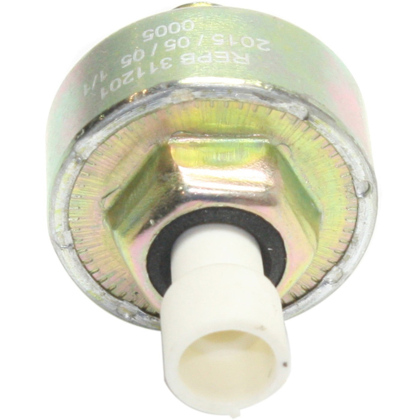 Knock Sensor for Chevy Olds Ninety-Eight, Le Sabre, Camaro, Impala, Buick