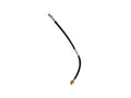 Front Brake Hose for Mazda B2200 (1987–1993) ZQ367VM