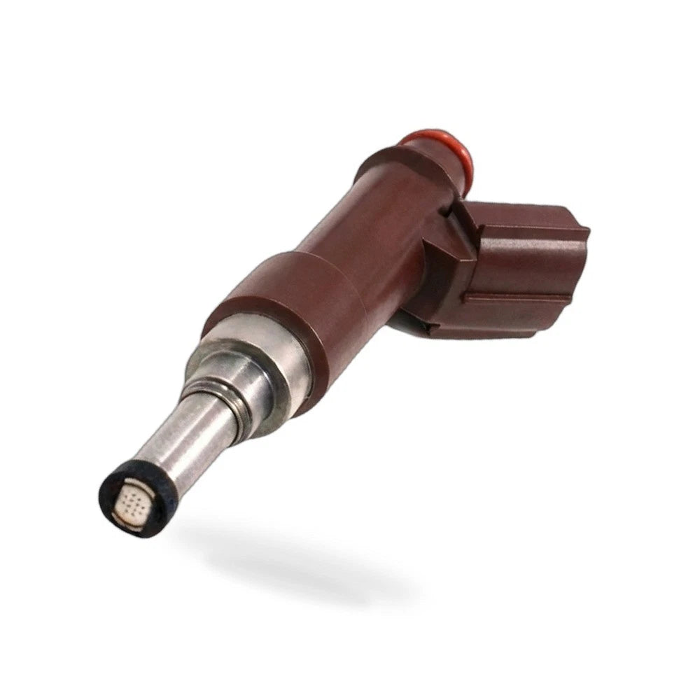 Fuel Injector for Toyota Prius, Avensis, Lexus GS300 (23209-47030)
