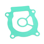 Water Pump Impeller Kit for Suzuki DT 25C 30C (17400-96400)