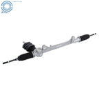 Electronic Power Steering Rack and Pinion for Nissan Sentra (2017–2019)