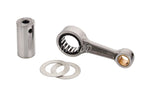 Connecting Rod Kit for Honda CRF150R 150RB (2007–2015) - Peek Bearings