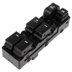 Front Left Power Window Switch for Kia Sorento (2011)