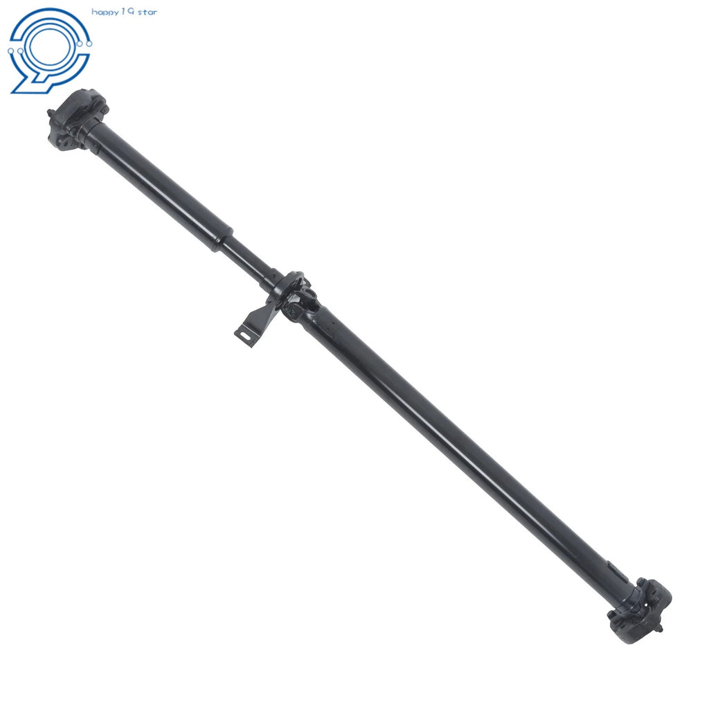 Rear Drive Prop Shaft Assembly for Chrysler 300 (2009–2014)
