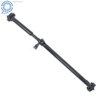 Rear Drive Prop Shaft Assembly for Chrysler 300 (2009–2014)