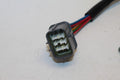 Engine Relay 27002-3703 for Kawasaki STX 12F 15F Ultra 300X 310X LX 160X (2003–2023)