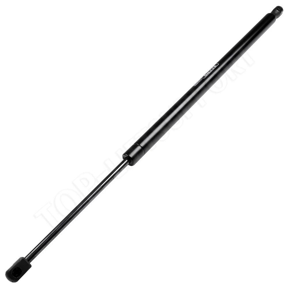 2 Lift Support Struts for Ford Explorer (2011–2015)