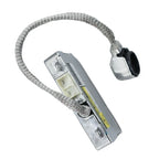 Ballast Control Module for Subaru Liberty (2004-2009)