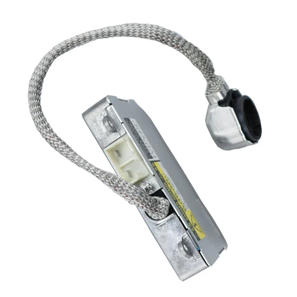 Ballast Control Module for Subaru Liberty (2004-2009)