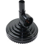 Fuel Pump Strainer for Ford F-250 Super Duty, F-350 (1999–2003)