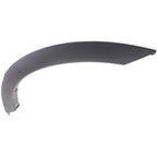 Fender Trim Molding for BMW X3 (2004-2010)