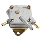 Fuel Pump for Triton Black Lizard 450 Reactor 450 (ACC-12106-A12-100)