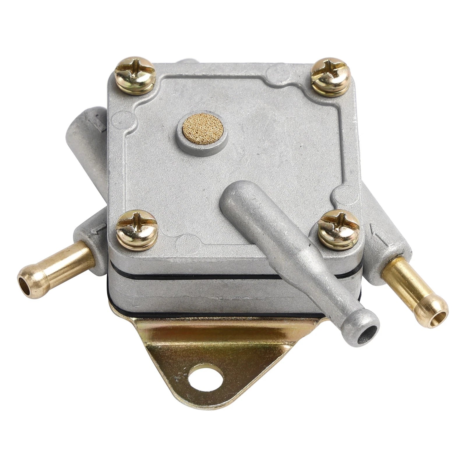 Fuel Pump for Triton Black Lizard 450 Reactor 450 (ACC-12106-A12-100)