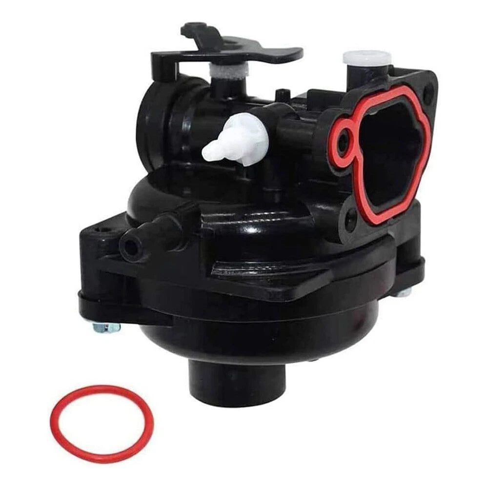 Carburettor for Briggs & Stratton 300e 450e 500e 550e (591160)
