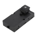 Front Side Power Window Switch for Chevrolet Sonic Trax (2013–2016) No. 95188248