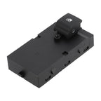 Front Side Power Window Switch for Chevrolet Sonic Trax (2013–2016) No. 95188248
