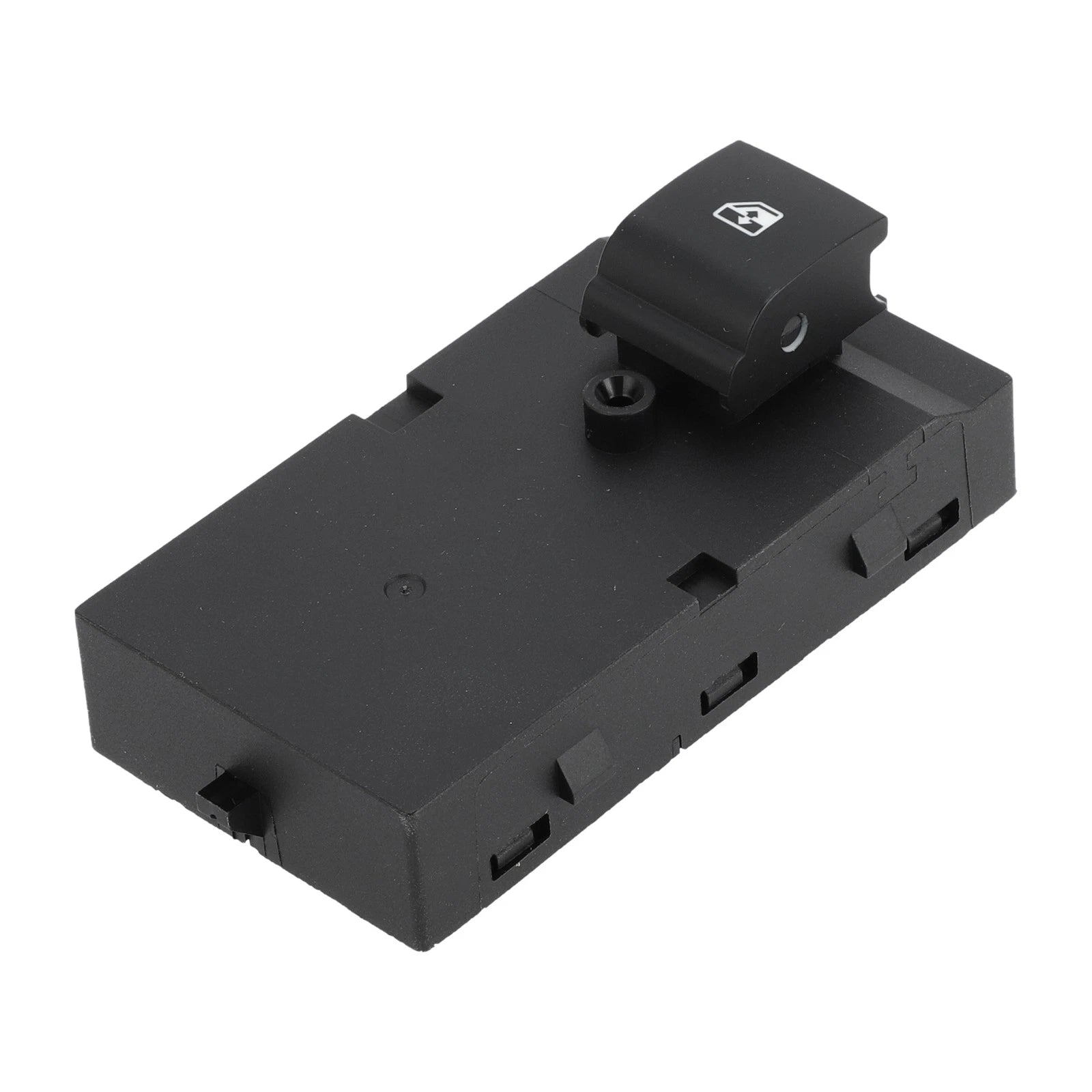 Front Side Power Window Switch for Chevrolet Sonic Trax (2013–2016) No. 95188248