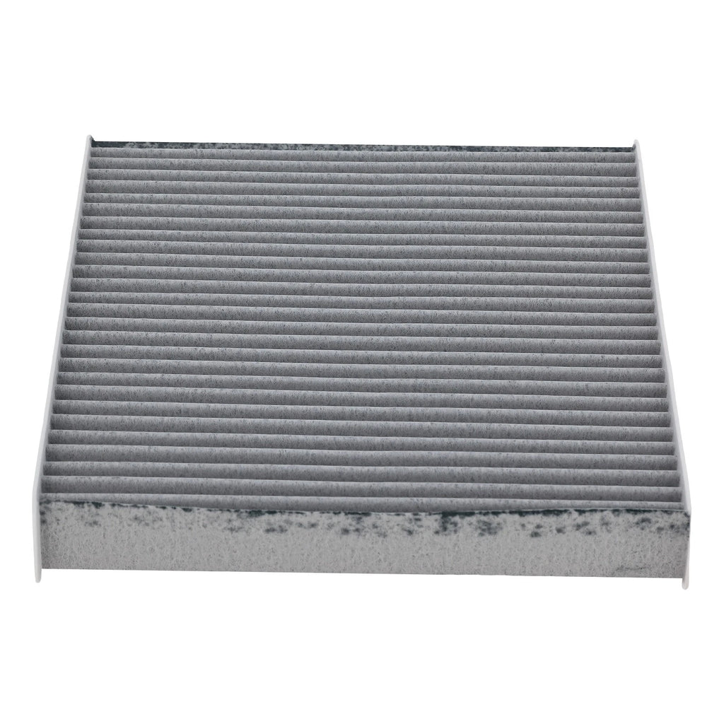 Cabin Air Filter for Lexus GS200t (2016) CF8249A CAF1726 PC5402-P