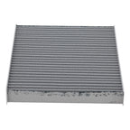 Cabin Air Filter for Lexus GS200t (2016) CF8249A CAF1726 PC5402-P