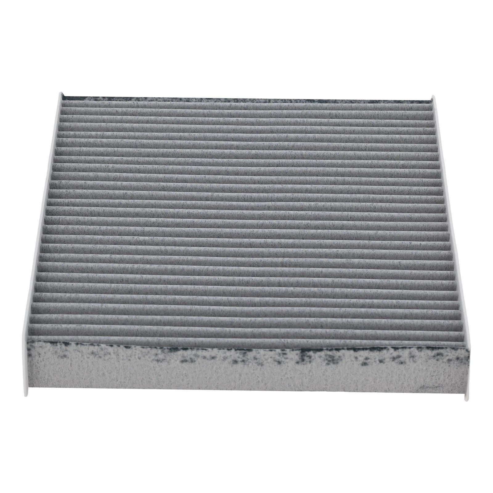 Cabin Air Filter for Lexus GS200t (2016) CF8249A CAF1726 PC5402-P
