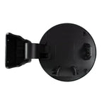 Fuel Filler Door Cover for Hyundai Elantra (2017-2020)