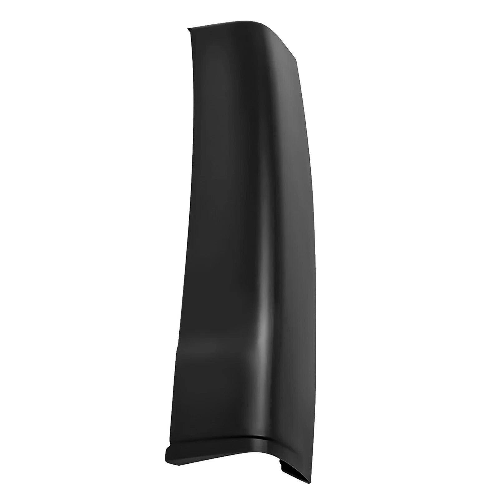 Rear Quarter Panel Extension for GMC Savana 1500-3500 (1996-2023)