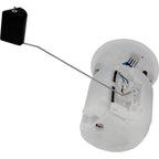 Fuel Pump Assembly for Mazda 6 (2014–2017) Electric with Sending Unit
