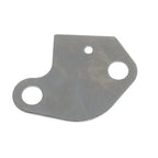 Timing Chain Kit for Dodge Dakota Ram 1500 Durango (2000–2007)