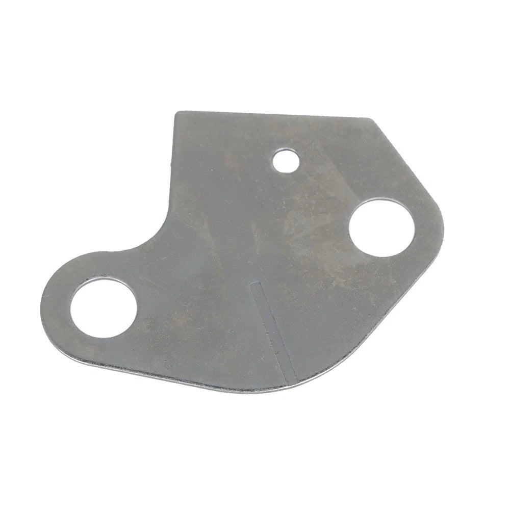 Timing Chain Kit for Dodge Dakota Ram 1500 Durango (2000–2007)
