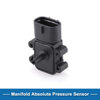 Manifold Absolute Pressure Sensor No. 8942006040 for Toyota Camry (1997–2001)