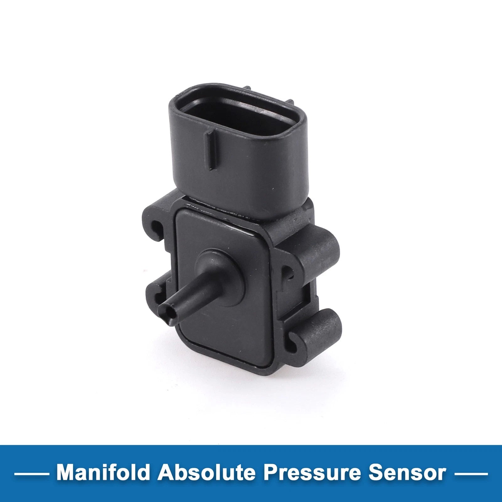 Manifold Absolute Pressure Sensor No. 8942006040 for Toyota Camry (1997–2001)